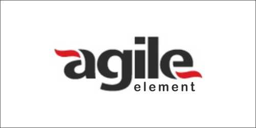 Logo Design by Imtiaz super for MetroMediaWorks | Design #9507664