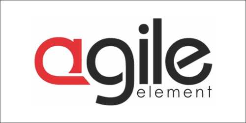 Logo Design by Imtiaz super for MetroMediaWorks | Design #9507666