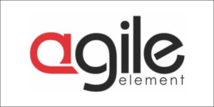 Logo Design by Imtiaz super for MetroMediaWorks | Design: #9507666