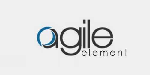 Logo Design by Imtiaz super for MetroMediaWorks | Design #9507668