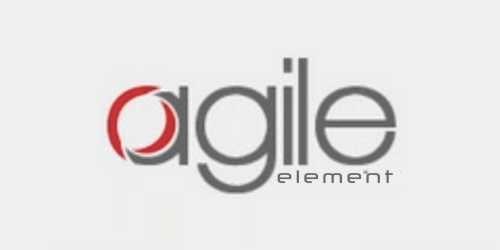 Diseño de Logo por Imtiaz super para MetroMediaWorks | Diseño #9507670