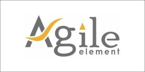 Diseño de Logo por Imtiaz super para MetroMediaWorks | Diseño #9507673