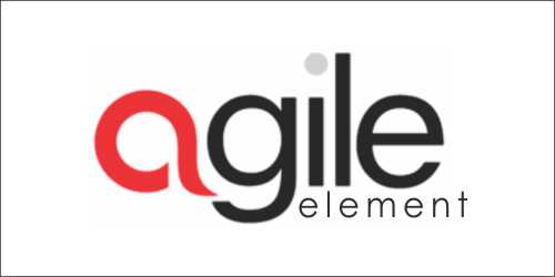 Diseño de Logo por Imtiaz super para MetroMediaWorks | Diseño #9507674