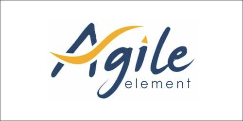 Diseño de Logo por Imtiaz super para MetroMediaWorks | Diseño #9507675