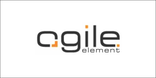 Diseño de Logo por Imtiaz super para MetroMediaWorks | Diseño #9507676