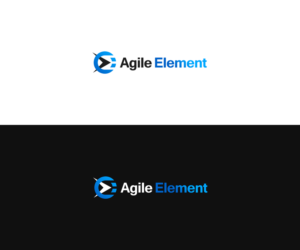 Logo Design by DiLion for MetroMediaWorks | Design: #9543714