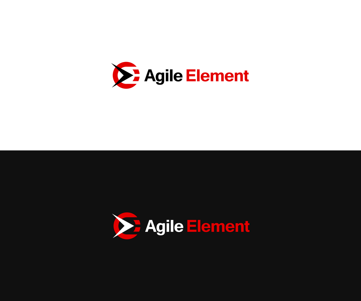Logo Design by DiLion for MetroMediaWorks | Design #9543717