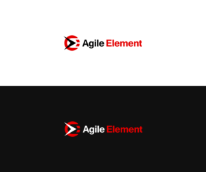 Logo Design by DiLion for MetroMediaWorks | Design: #9543717