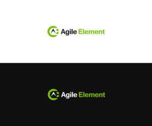 Logo Design by DiLion for MetroMediaWorks | Design: #9543718