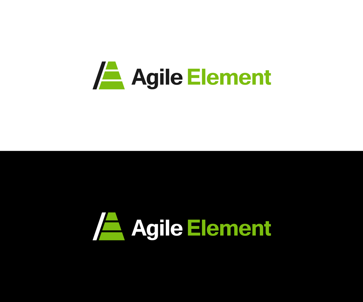 Design de Logo par DiLion pour MetroMediaWorks | Design #9555840