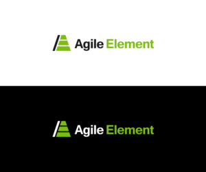 Diseño de Logo por DiLion para MetroMediaWorks | Diseño: #9555840