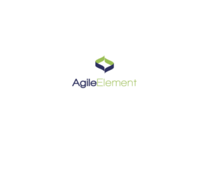 Logo Design by ARYASTUDIO