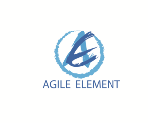Logo Design by seyon