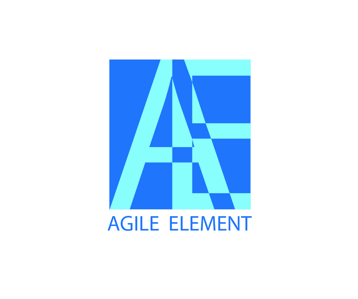 Logo-Design von seyon für MetroMediaWorks | Design #9601571