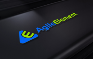 Logo Design by creative.visuals