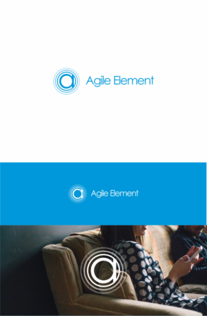 Logo Design by Naavyd for MetroMediaWorks | Design: #9558327