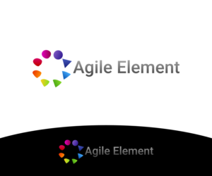 Logo Design by design.bb for MetroMediaWorks | Design: #9570063