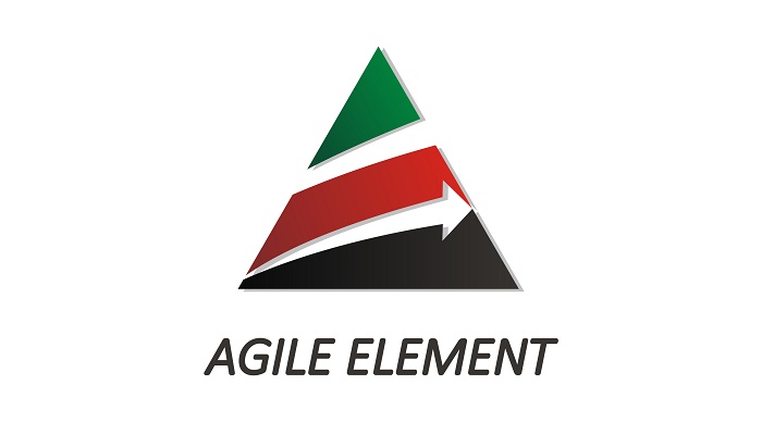 Logo-Design von OZStudio für MetroMediaWorks | Design #9595597