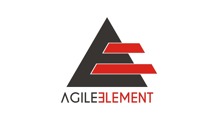 Logo-Design von OZStudio für MetroMediaWorks | Design #9595598