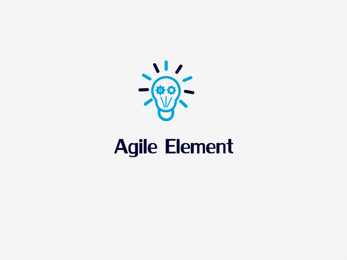 Design de Logo par dii pour MetroMediaWorks | Design #9566973