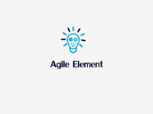 Design de Logo par dii pour MetroMediaWorks | Design : #9566973