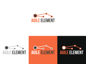 Diseño de Logo por dii para MetroMediaWorks | Diseño: #9569281