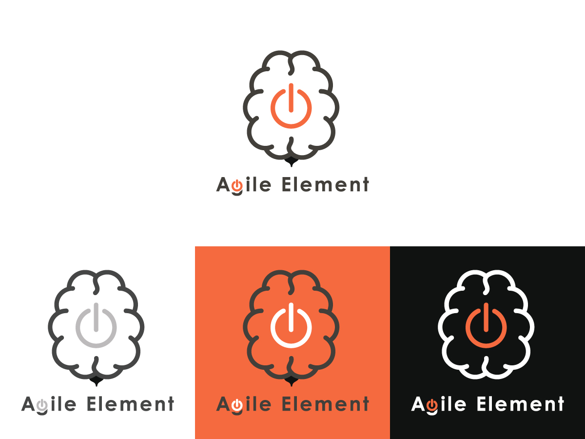 Design de Logo par dii pour MetroMediaWorks | Design #9569284