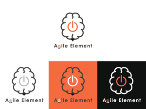 Diseño de Logo por dii para MetroMediaWorks | Diseño: #9569284