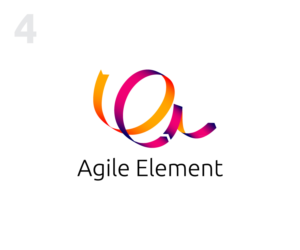 Diseño de Logo por dii para MetroMediaWorks | Diseño: #9698160