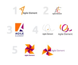 Diseño de Logo por dii para MetroMediaWorks | Diseño: #9698170