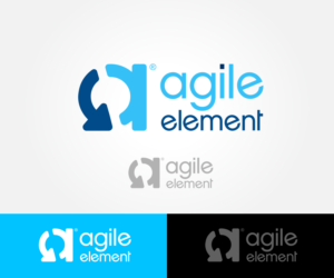 Logo Design by vilhelmalex82