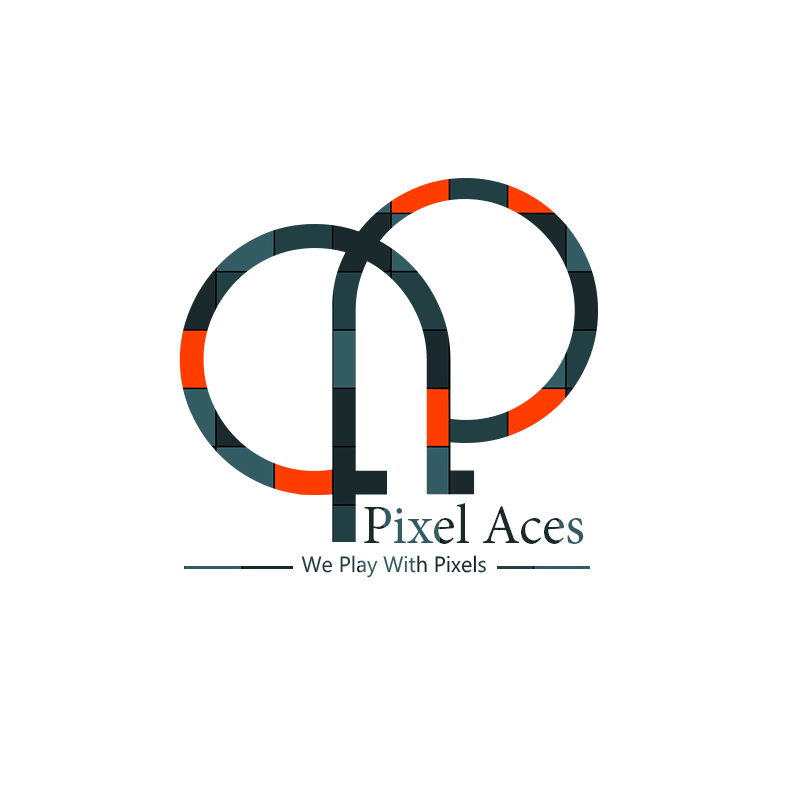 Diseño de Logo por rr619 para MetroMediaWorks | Diseño #9501958