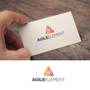 Logo Design by Sathyakumar.G
