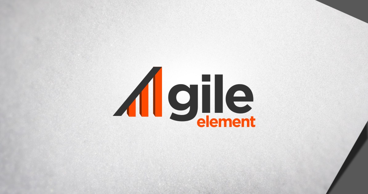 Logo Design by wei shen for MetroMediaWorks | Design #9529024