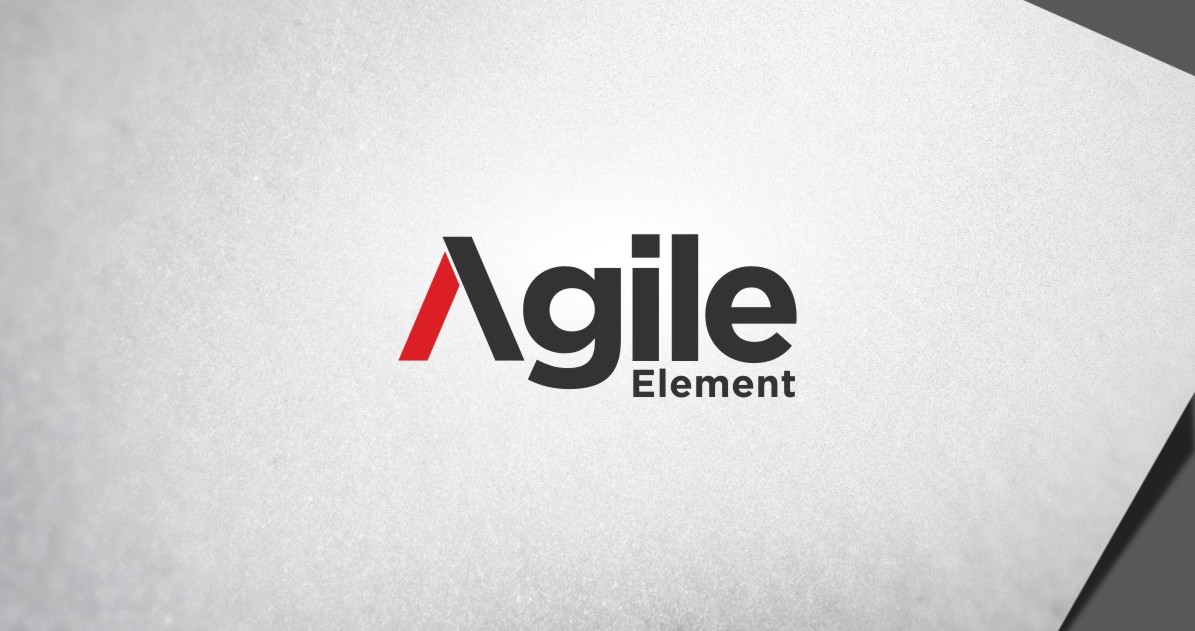 Logo Design by wei shen for MetroMediaWorks | Design #9529025