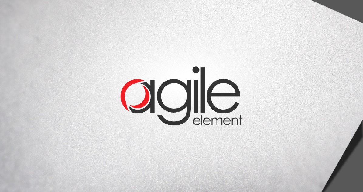 Logo Design by wei shen for MetroMediaWorks | Design #9529026