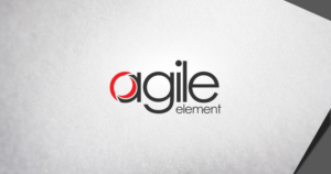 Logo Design by wei shen for MetroMediaWorks | Design: #9529026