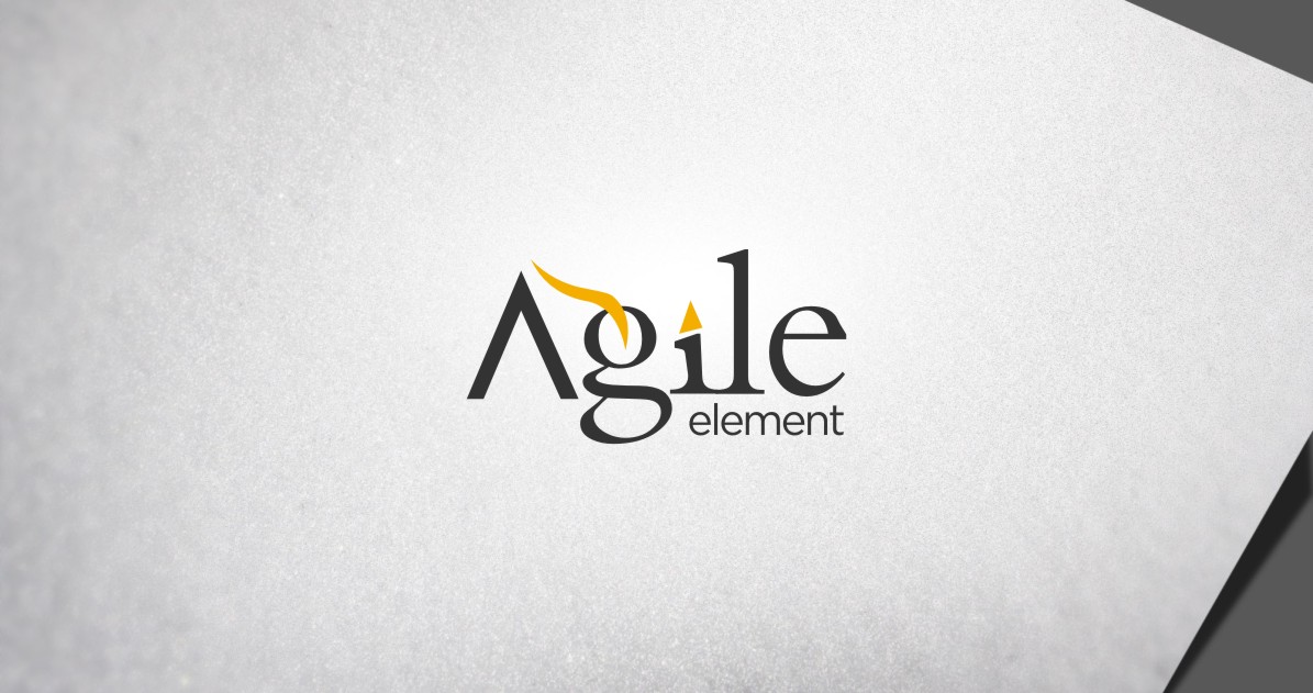 Logo Design by wei shen for MetroMediaWorks | Design #9529027