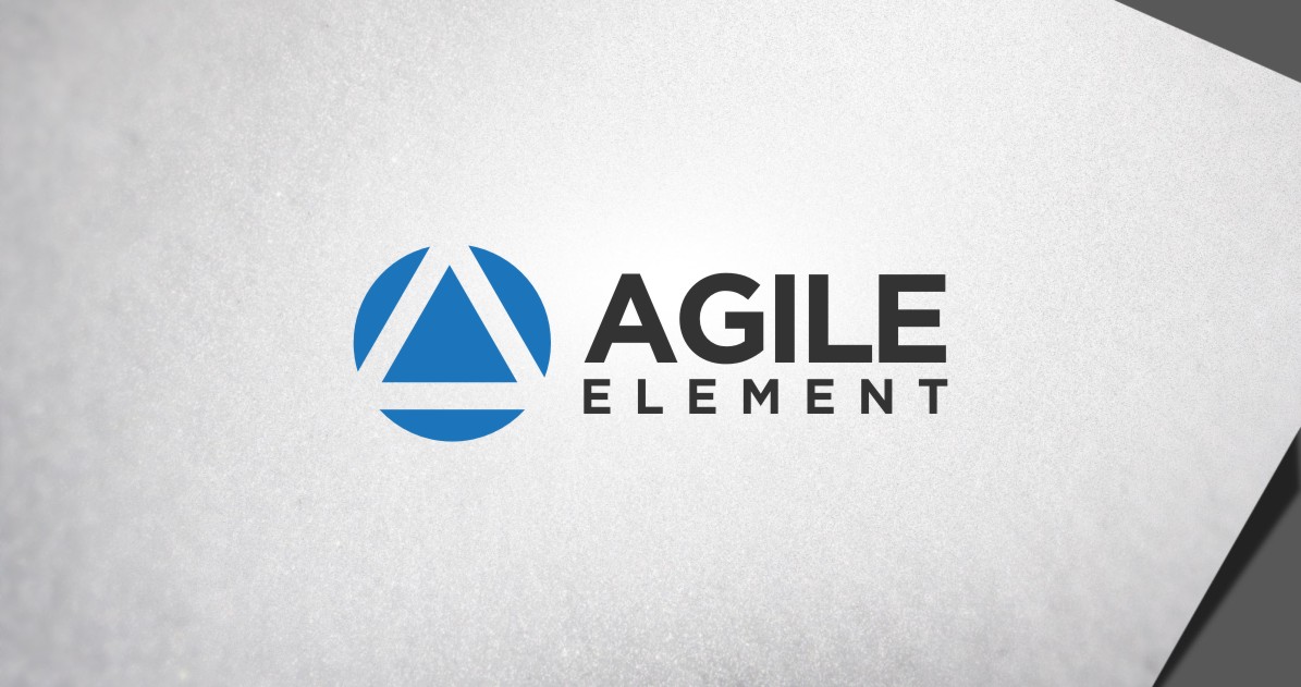 Logo Design by wei shen for MetroMediaWorks | Design #9529035