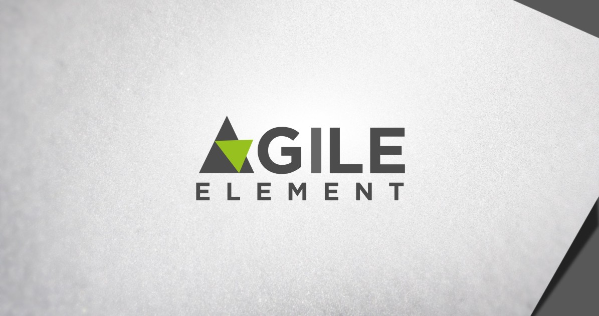 Logo Design by wei shen for MetroMediaWorks | Design #9529036