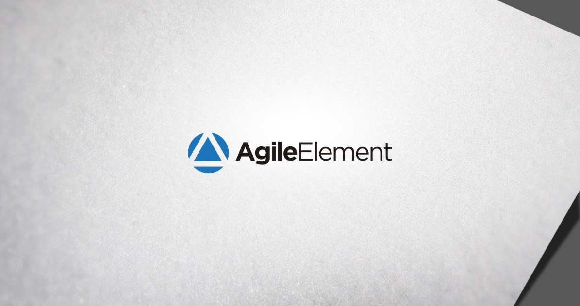 Logo Design by wei shen for MetroMediaWorks | Design #9529037