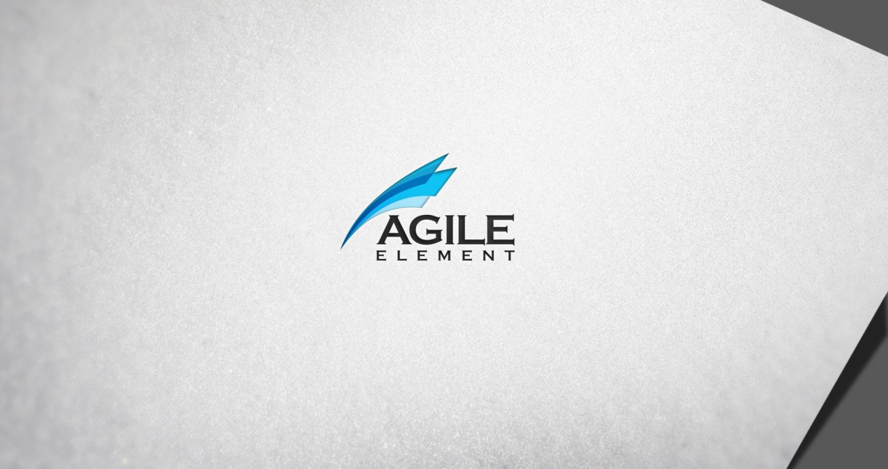 Logo Design by wei shen for MetroMediaWorks | Design #9533407