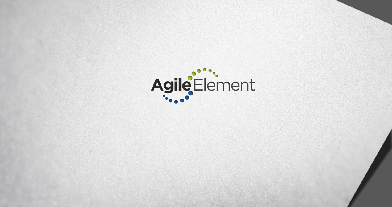 Logo Design by wei shen for MetroMediaWorks | Design #9533408