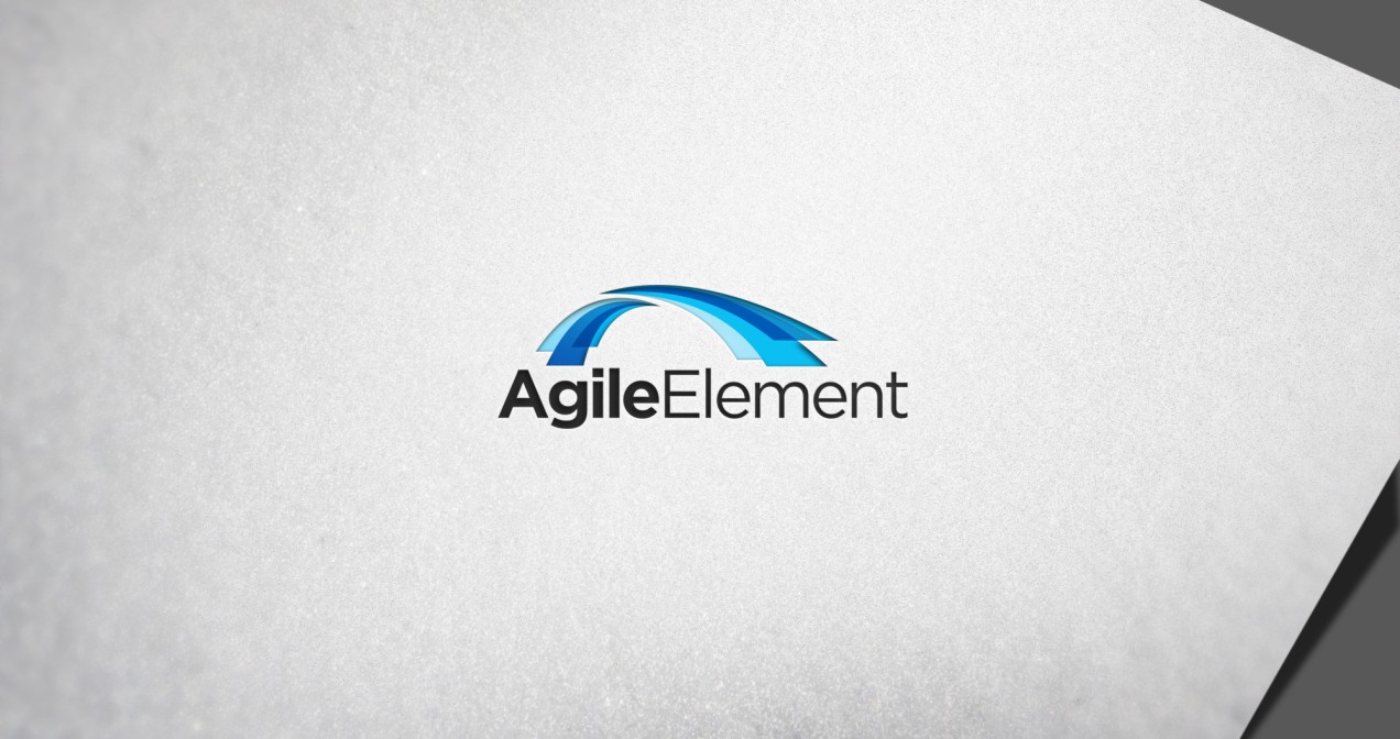 Logo Design by wei shen for MetroMediaWorks | Design #9533409