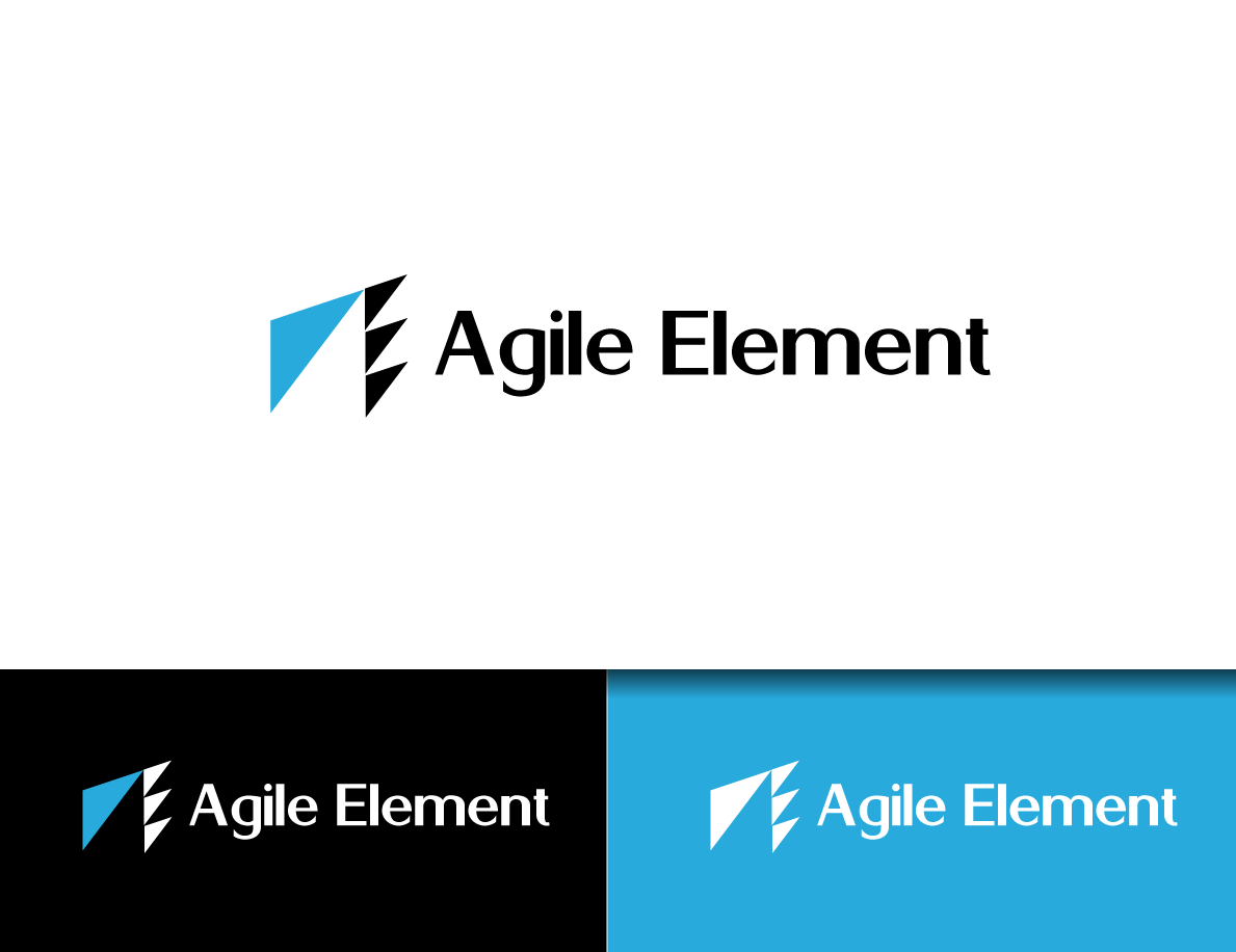 Logo Design by Aleksic for MetroMediaWorks | Design #9541080