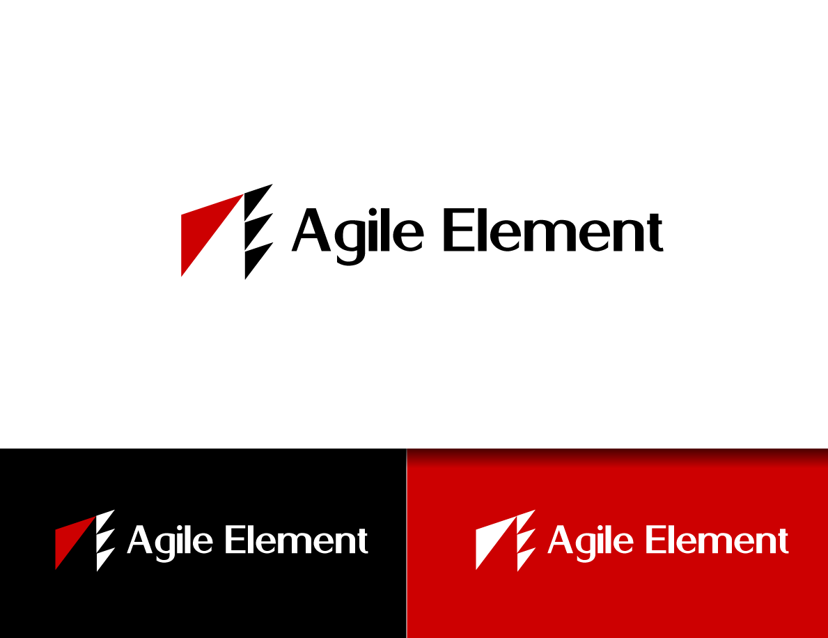 Logo Design by Aleksic for MetroMediaWorks | Design #9541083