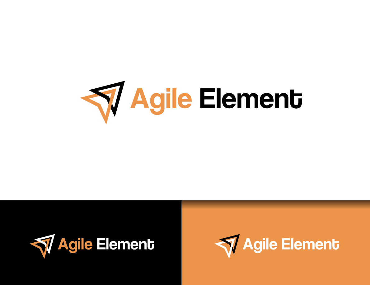 Logo Design by Aleksic for MetroMediaWorks | Design #9541084