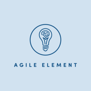 Logo Design by Jess Leftault
