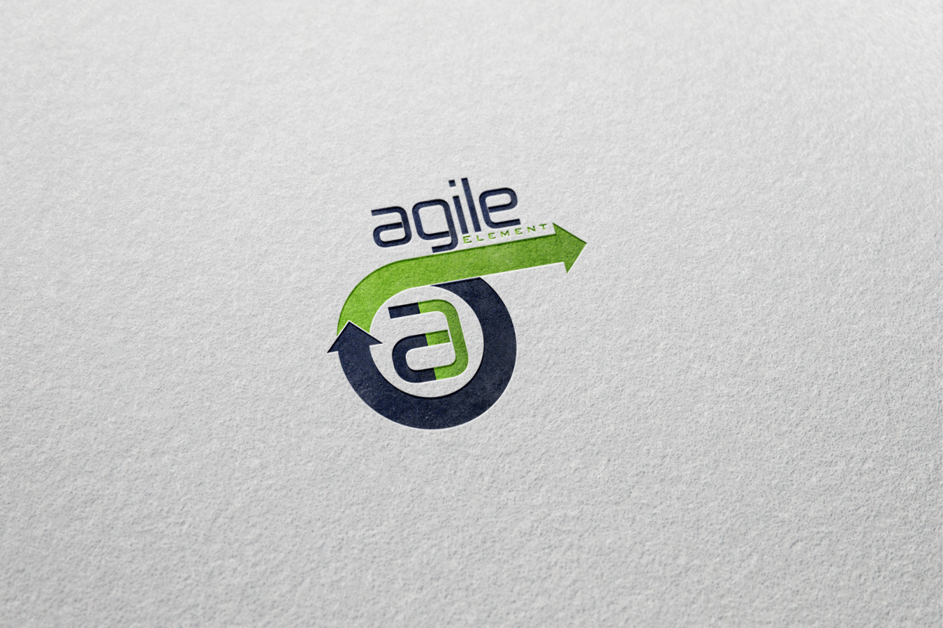 Logo Design by dumieucosdesign for MetroMediaWorks | Design #9502647