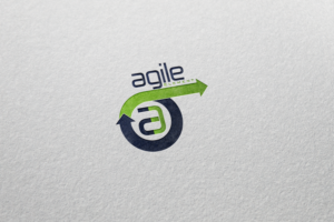 Logo Design by dumieucosdesign for MetroMediaWorks | Design: #9502647